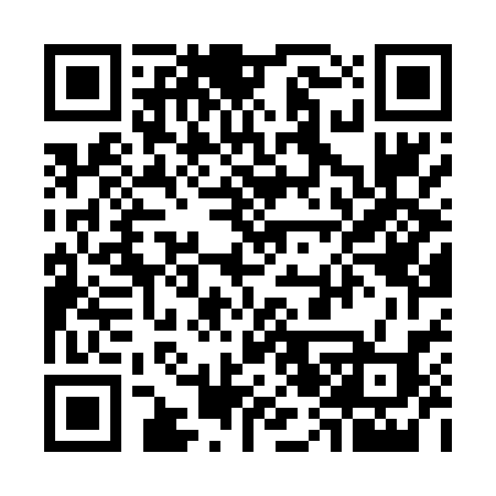 QR code for 726TRH