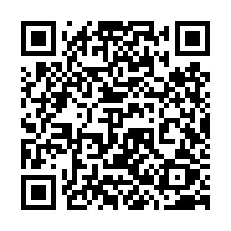 QR code for 726TRZ