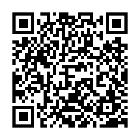 QR code for 726WKV
