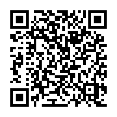 QR code for 726YJZ