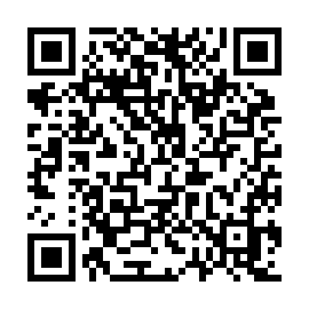 QR code for 726ZKJ