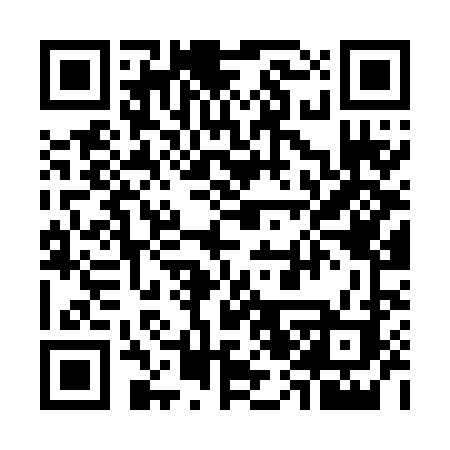 QR code for 726ZLJ