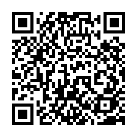 QR code for 727AEJ