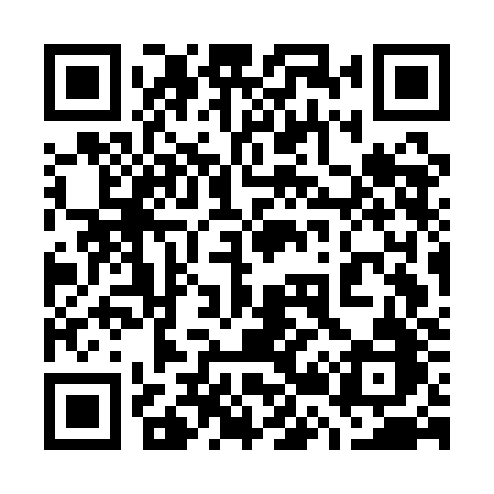 QR code for 727AJB