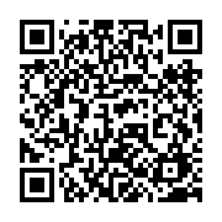 QR code for 727BCG