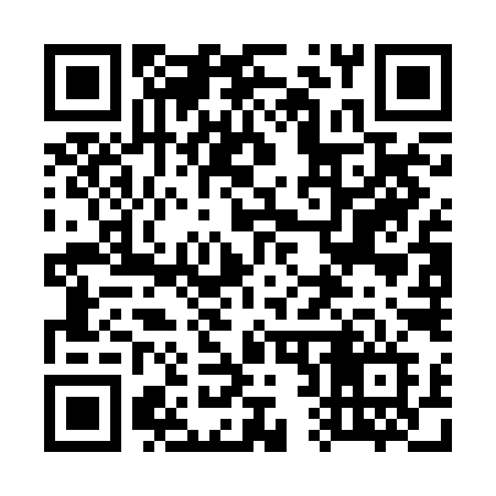 QR code for 727BIF