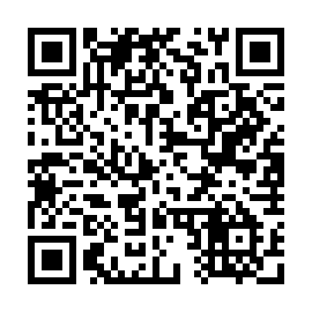 QR code for 727CGM