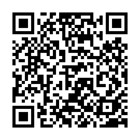QR code for 727DQH