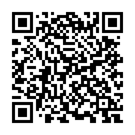QR code for 727DSC