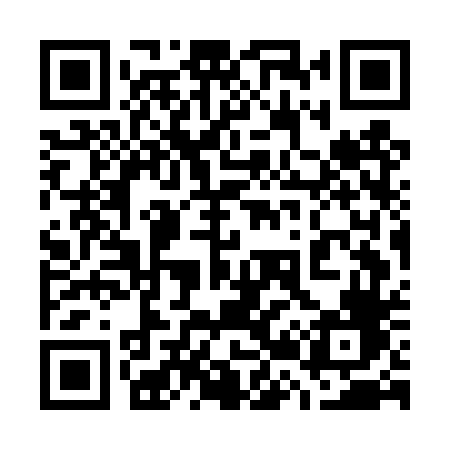 QR code for 727DTF
