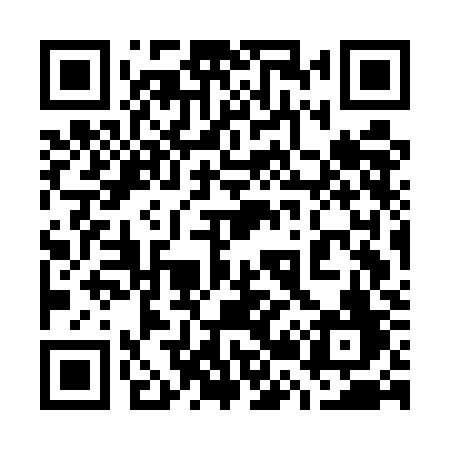 QR code for 727EKF