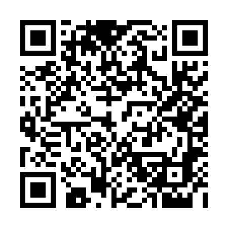 QR code for 727ENB