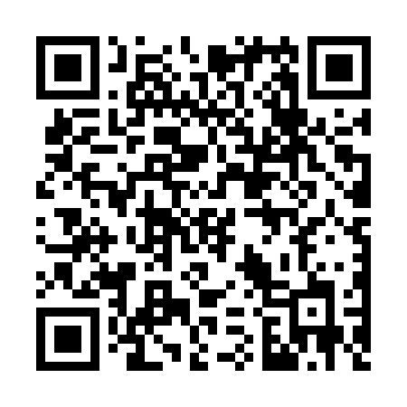 QR code for 727ERJ