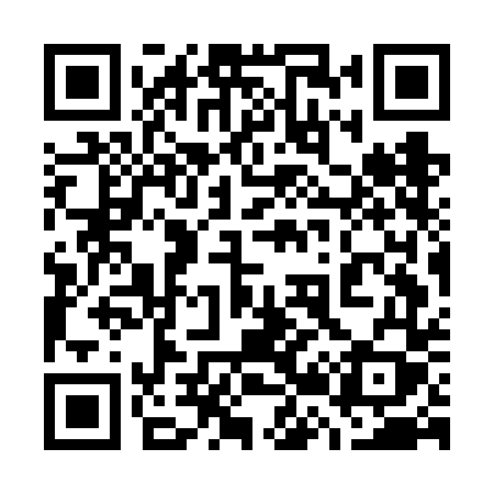 QR code for 727FDY