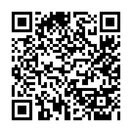 QR code for 727FJW