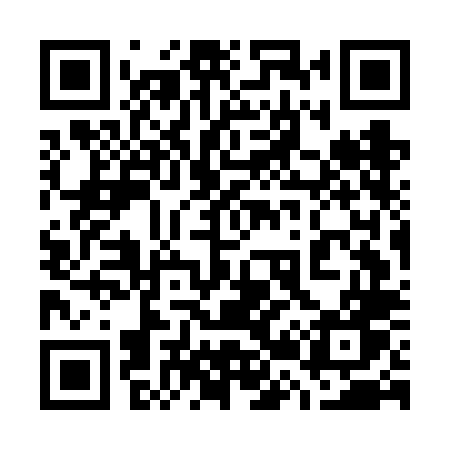 QR code for 727FLW
