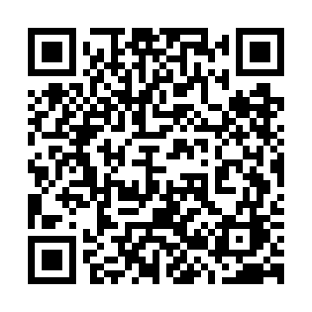QR code for 727GGC