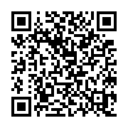 QR code for 727GKI