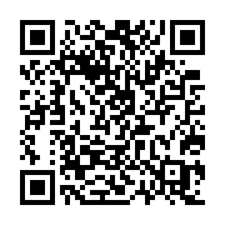 QR code for 727GTC