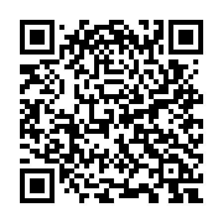 QR code for 727GTD