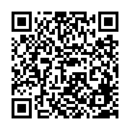 QR code for 727GTF