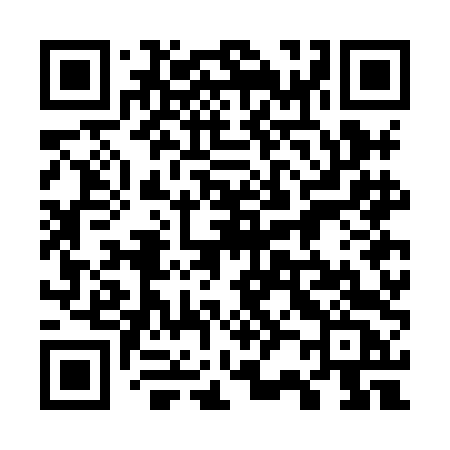 QR code for 727HDC