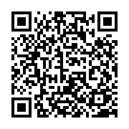QR code for 727HRU