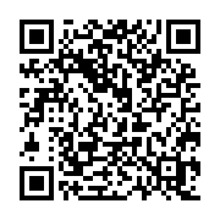 QR code for 727IGH