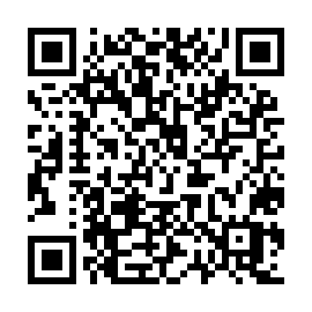 QR code for 727ILW