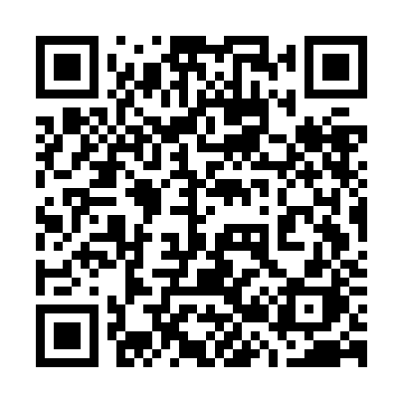 QR code for 727JJH