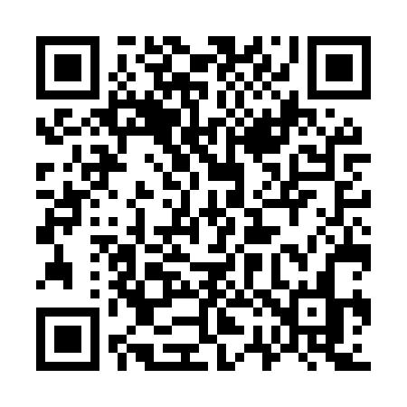 QR code for 727MRN