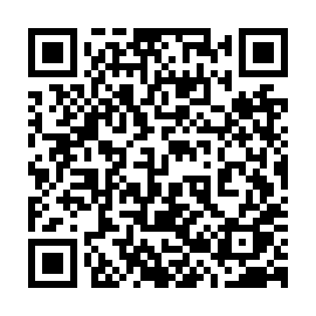 QR code for 727NXQ