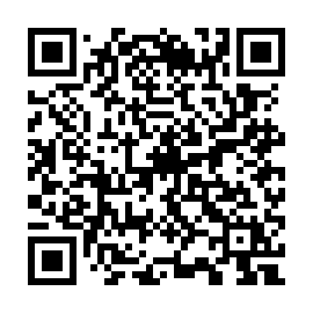 QR code for 727OAX