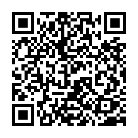 QR code for 727OGX