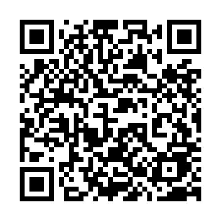 QR code for 727OME