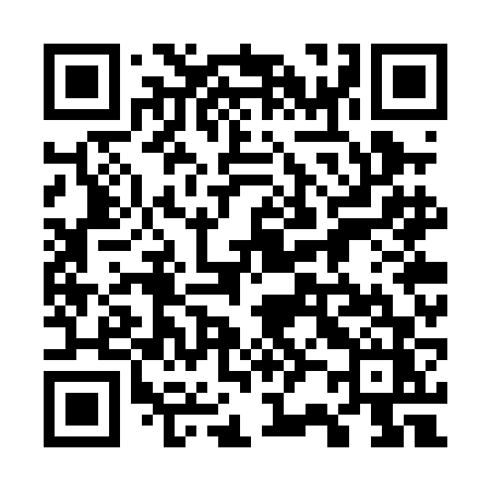 QR code for 727PFZ