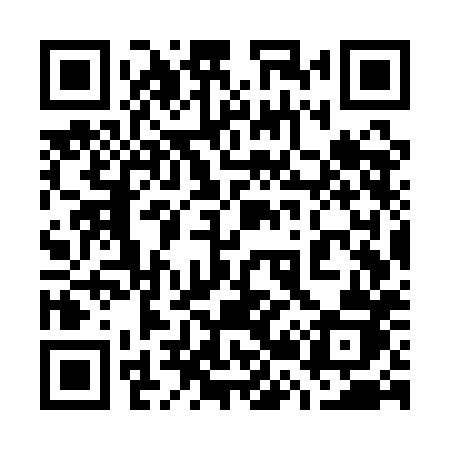 QR code for 727QHJ