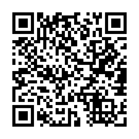 QR code for 727QNP
