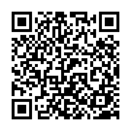 QR code for 727QOL