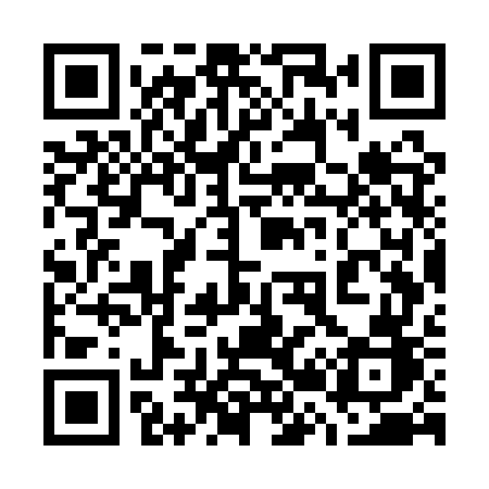 QR code for 727QWB