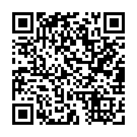 QR code for 727RBA