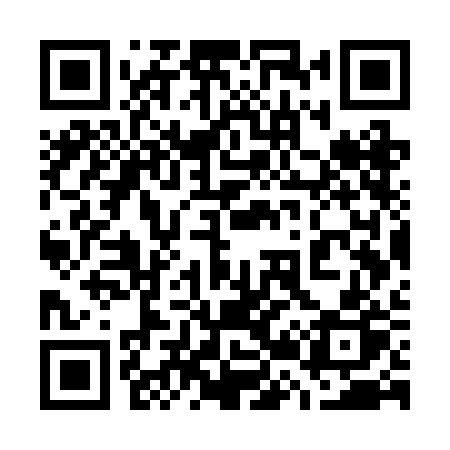 QR code for 727RBP