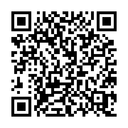 QR code for 727RKB