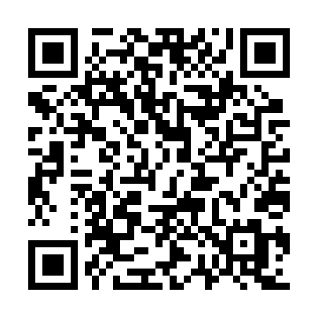 QR code for 727RTM