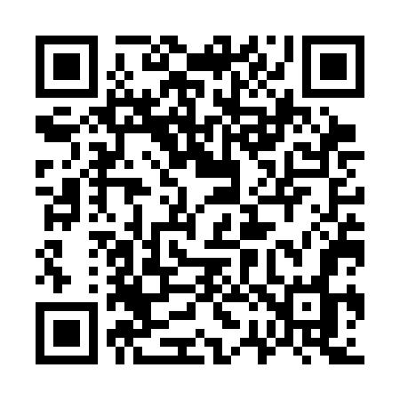 QR code for 727SGO