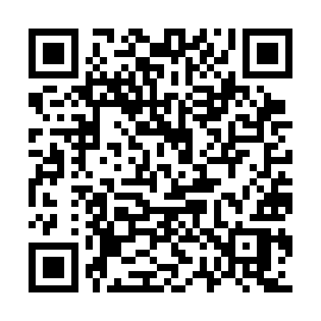 QR code for 727SIR