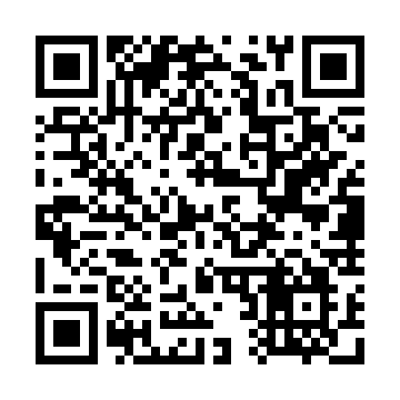 QR code for 727SSO