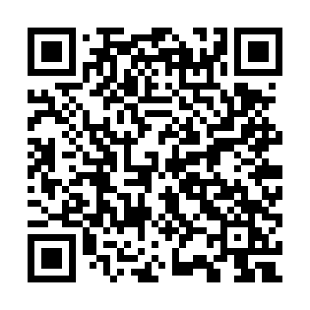 QR code for 727TTK