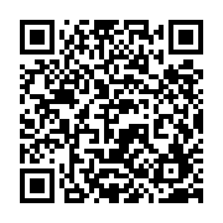 QR code for 727UAF