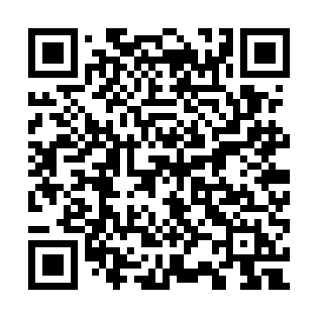QR code for 727UEH